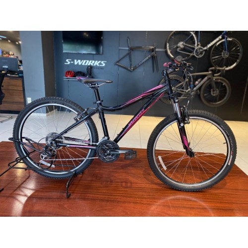 BICICLETA SPECIALIZED MYKA - SEMINOVA 